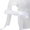 ANEW GOLF Women Wide Hat_Wh