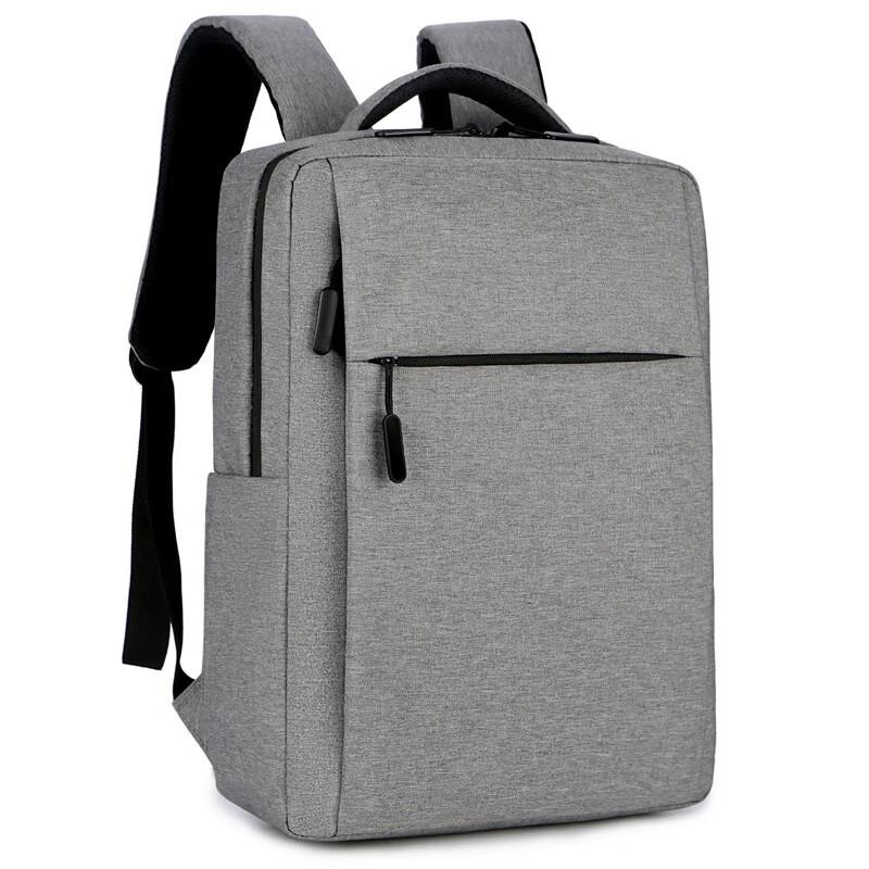 

Tymon Unisex Business Travel Laptop Backpack