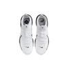 Nike Alpha Huarache NXT Mcs Стійкі до стирання Легкі Зносостійкі І Легкі Високі Тренувальні Кросівки Чоловічі DJ6519-102
