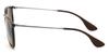 RB4171F 54 Ray-Ban 710/T5