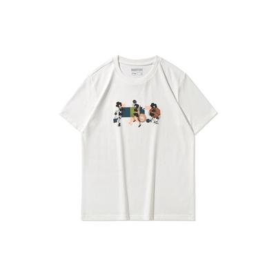 Tops – Magliette
