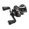 Big Sound Centrifugal Magnetic Dual Brake System 7.0:1 High Ratio 8Kgs Max Drag Power Baticasting Fishing Reel with Alarm System Big Catch Lure Reel