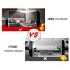 E27 Led Light Bulb 12w 15w 18w Cool White Lamp Pir Sensor Smart Smd2835 Motion Sensor Indoor Bulbs Motion Detector Energy Saving