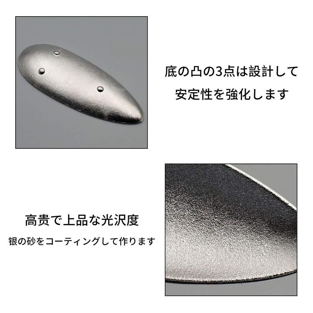 Liroyal Incense Holder, Incense Stick Holder, Incense Dishes for Buddhist Altars, Soothing Incense Burner, Japanese-Style Alloy Incense Holder, Ideal