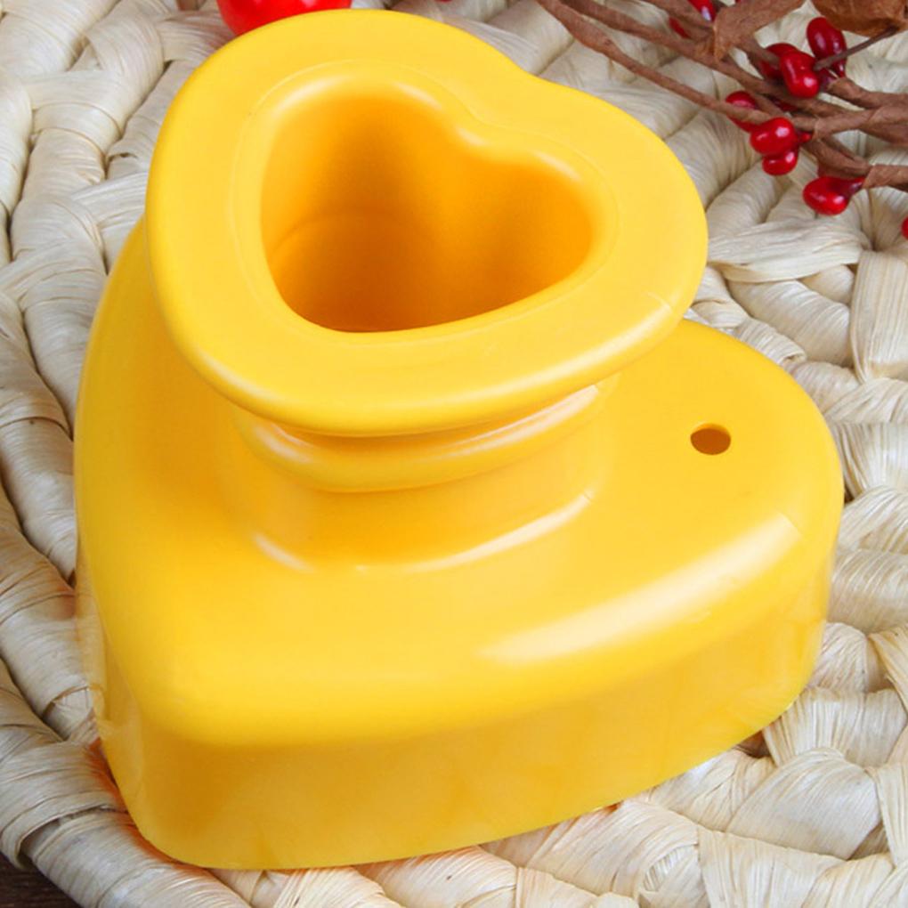 Donut Mold Plastic DIY Craft Cookie Maker Baking Kitchen Chocolate Making Mould