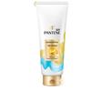 PRO-V Watery Nourishing Conditioner 2 X 400g