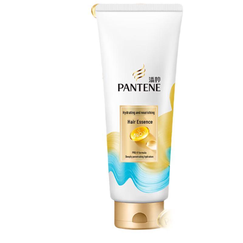Pantene PRO-V Watery Nourishing Conditioner 2 x 400g