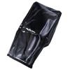 PVC Material Wheelchair Joystick Protector  Mobility Equipment