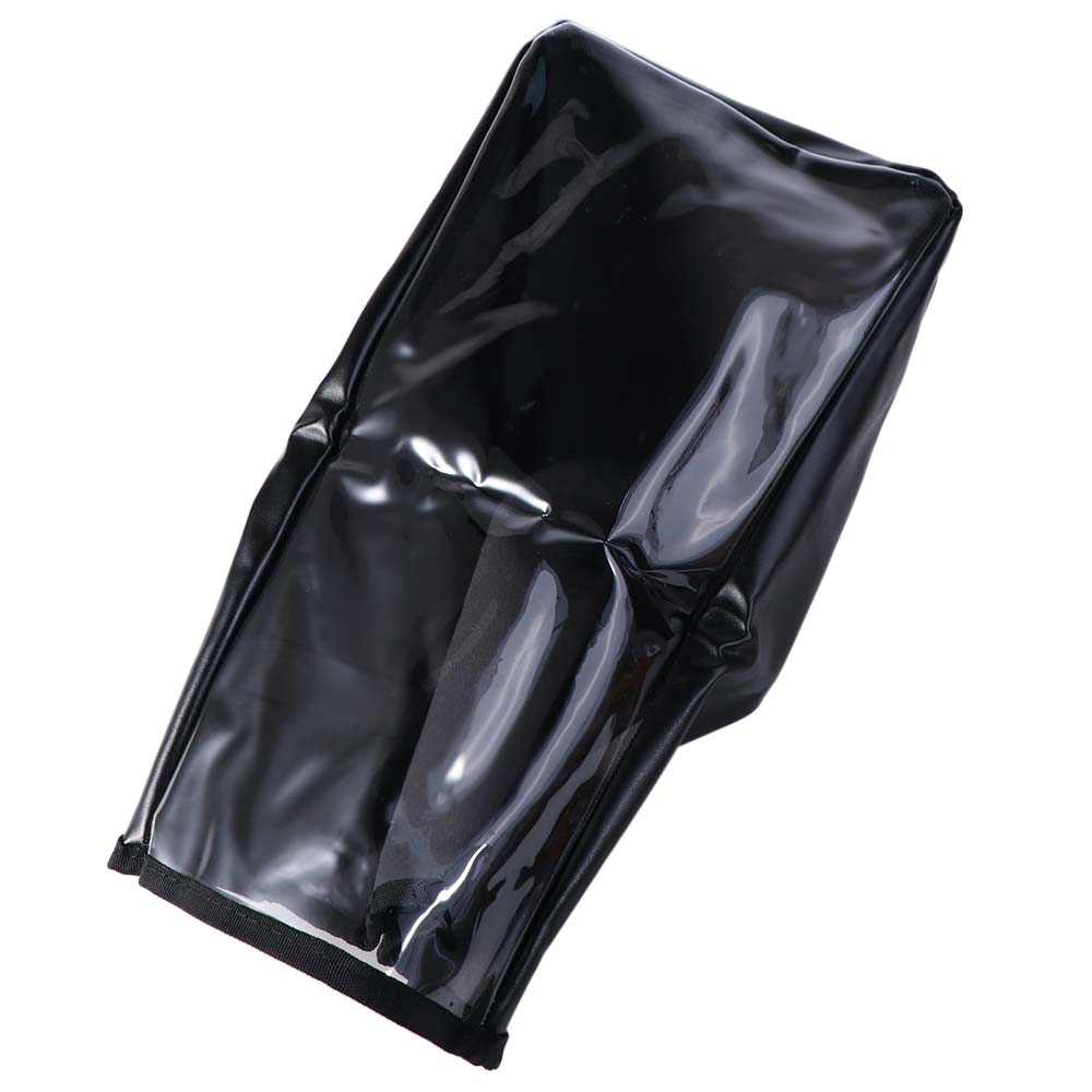 PVC Material Wheelchair Joystick Protector  Mobility Equipment