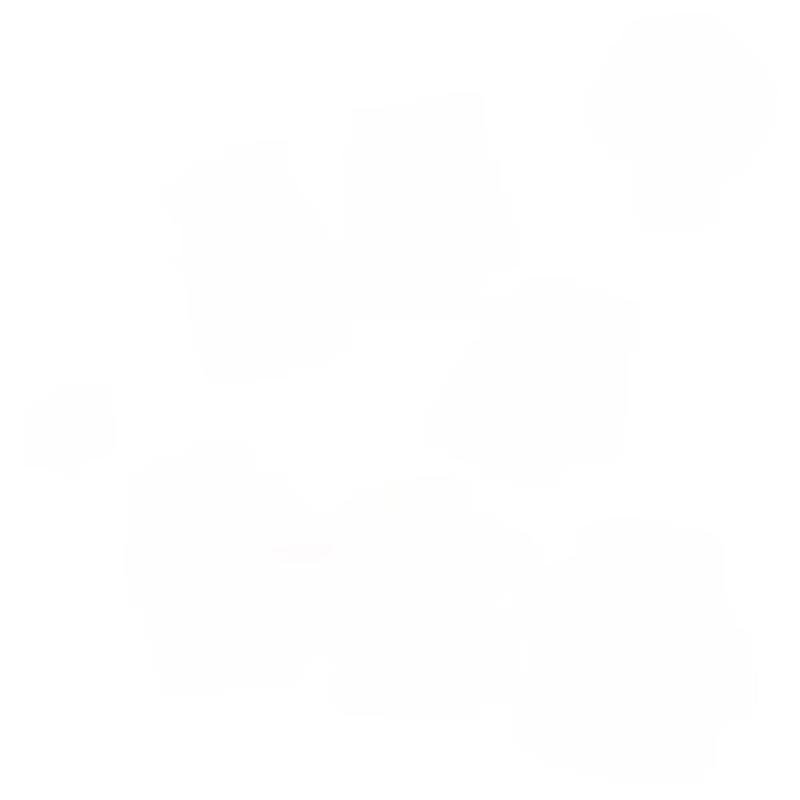 Balabala Kids Lightweight Down Jacket 100