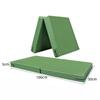 Junzhiyun Multi-purpose Gymnastics & Training Mat