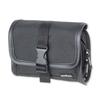 TANAX ETC Pouch (Black) MF-4707