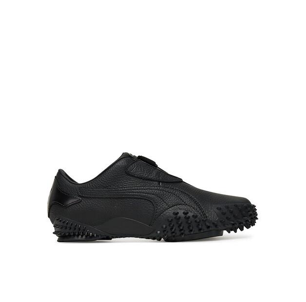 Кроссовки Puma Mostro Leather EU 42