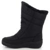 Kimberfeel Snow Boots Laura