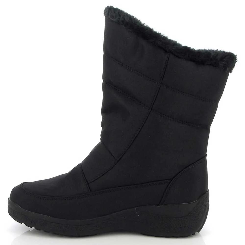 Kimberfeel Snow Boots Laura