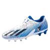 Large size low top new children's football shoes, boys and girls, broken nails and long nails football shoes