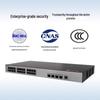 Huawei Kunling S5735S-L24P4S-A2 Gigabit PoE Managed Switch