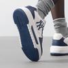 MLB Unisex All-Season Lifestyle Skate Shoes
