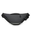 Unisex Mobile Waist Bag Large Capacity Water Resistant Multifunctional Durable Construction Site Work Belt Bag
