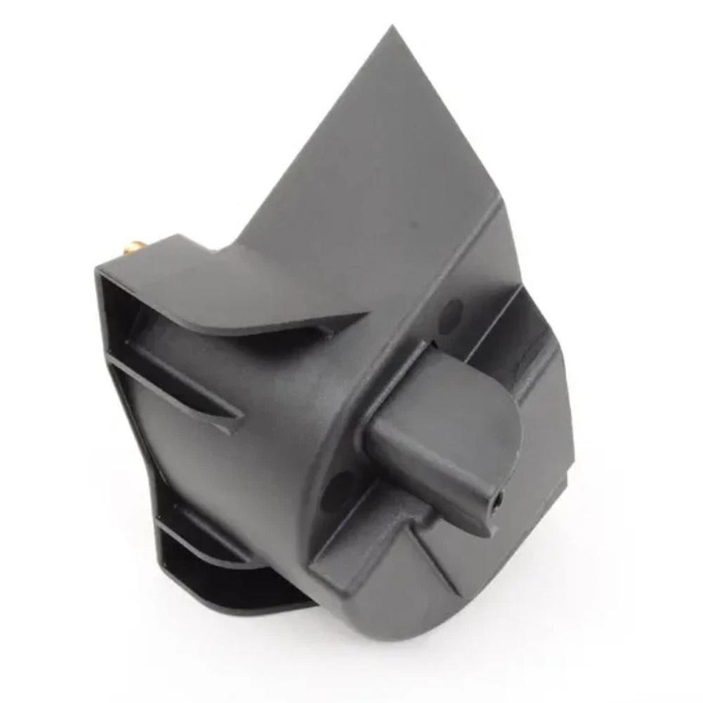 

Power Supply Mounting Clip Black Power Supply Bracket Wear-resistant Non-deformation Quick To Install Easy To Use China Mainland