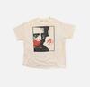 Vintage PIL Public Image Ltd Unisex Cotton T-Shirt S To 5XL