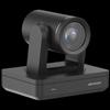 Hikvision 1080P PTZ 15x Zoom USB Conference Camera