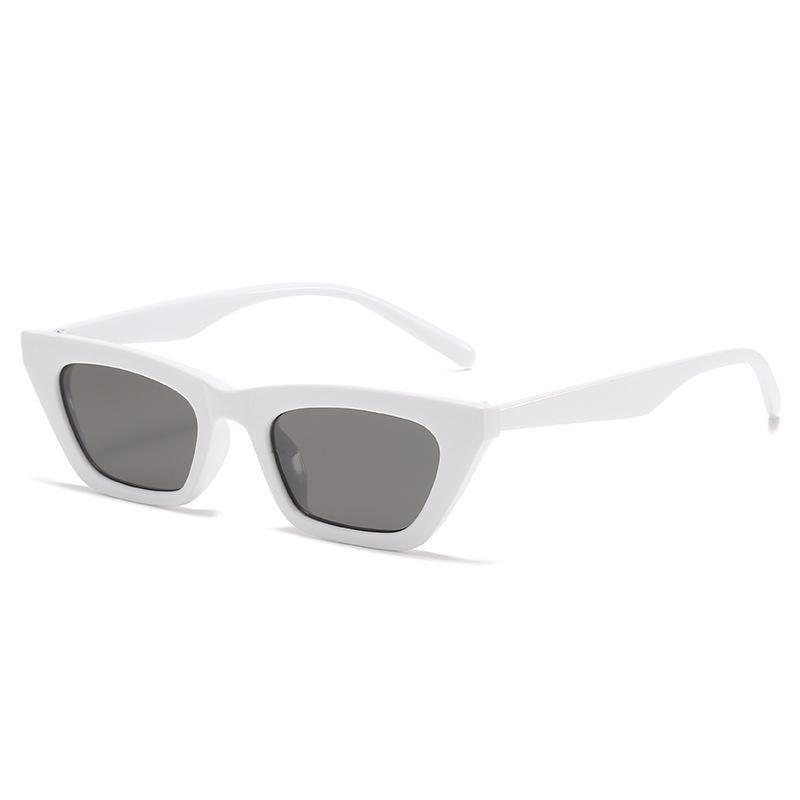 

JYL TS Tortoiseshell Round Glasses Blue Light Blocking 8181 A-4829 бирюзовый