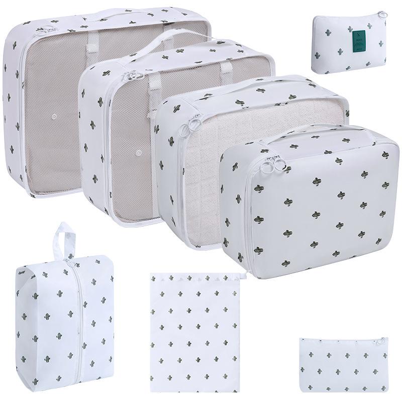 

Дорожный органайзер, цифровые туалетные принадлежности, косметическая сумка-органайзер, дорожная сумка для одежды и обуви