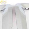 IX45 Front Fog Light Trim Cover & Decoration Strip