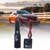 Universal Automotive Cable Tracker 6-42V DC Open Circuit Finder Automotive Wire Tester  Car Repair