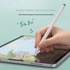 Baseus Paper-like Screen Protector for iPad