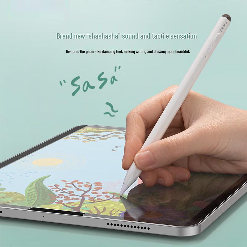 Baseus Paper-like Screen Protector for iPad