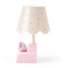 Sanrio Hello Kitty Room Light 224529