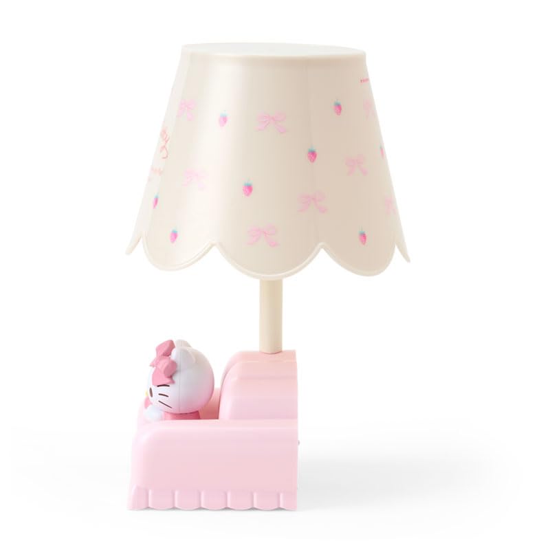 Sanrio Hello Kitty Room Light 224529