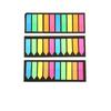 Cuadernos y Libretas – Bloc de notas