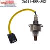 Honda CR-V/Civic Oxygen Sensor Air-Fuel Ratio (36531-RNA-J01 / 36531-RNA-003)