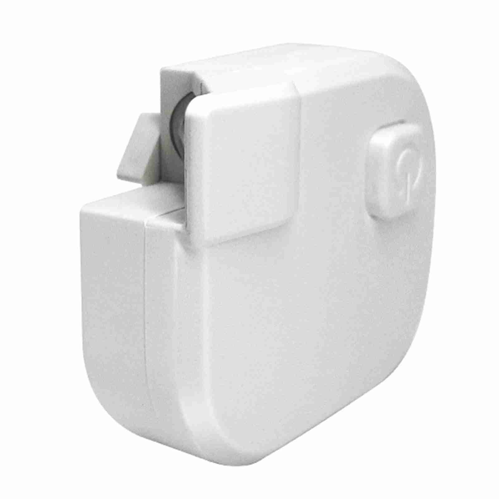 

Vacuum Cleaner Dust Detection Light Universal TYPE C Rechargeable Water Resistant Dust Display Lamp for Shark for Eureka