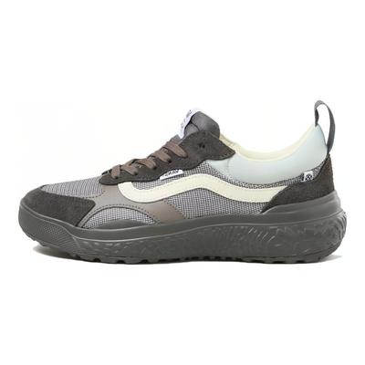 UltraRange Neo VR3 MTE Light Green Black Unisex Sneakers VN000BCEBHG