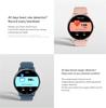Chytré hodinky ZL02C Pro Módne Dámske Bluetooth Hovor Prijímanie Vytáčanie 1,28 palca AI Hlas Športové Fitness ZL02CPro Muži Ženy Smartwatch
