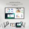 TouchWo 21.5-inch All-in-One Capacitive Touch Display CN plug (adapter included)