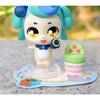 Catch Tiniping Clap Clap Ping Figure, Mixed Colors, Popular toys for Korean children