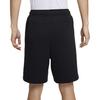 Nike Sportswear Tech Fleece Shorts FB8172-010