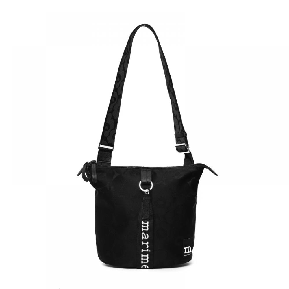 Marimekko 092227 999  Carry All  Unico Carry All Cross Bag