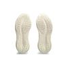 ASICS Gel Nimbus 26 White Off White Sneakers 1011B794-101