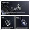 Edifier Halo Space Over-ear ANC Bluetooth Gaming Headset