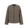 Millet Ld Petit Jacket 2