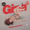 12inch Record GINA G Gimme Some Love 043864 Eternal 1997 US Dance Electronica Used