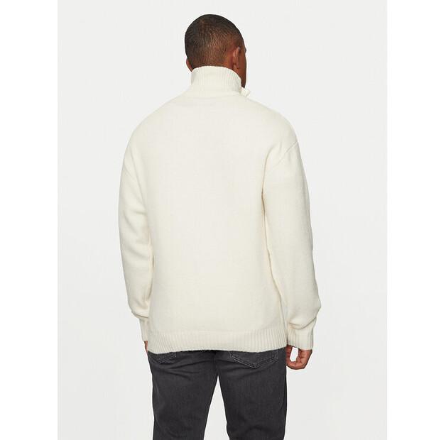 Свитер Jack & Jones Ollie