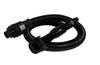 Panasonic Tubo flessibile per aspirapolvere AMV94P-M00V