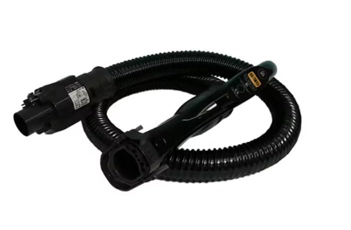 Panasonic Vacuum Cleaner Hose AMV94P-M00V